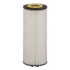 &Ouml;lfilter HENGST FILTER E155H01 D122 Filtereinsatz f&uuml;r DB11 MERCEDES VANTAGE W222