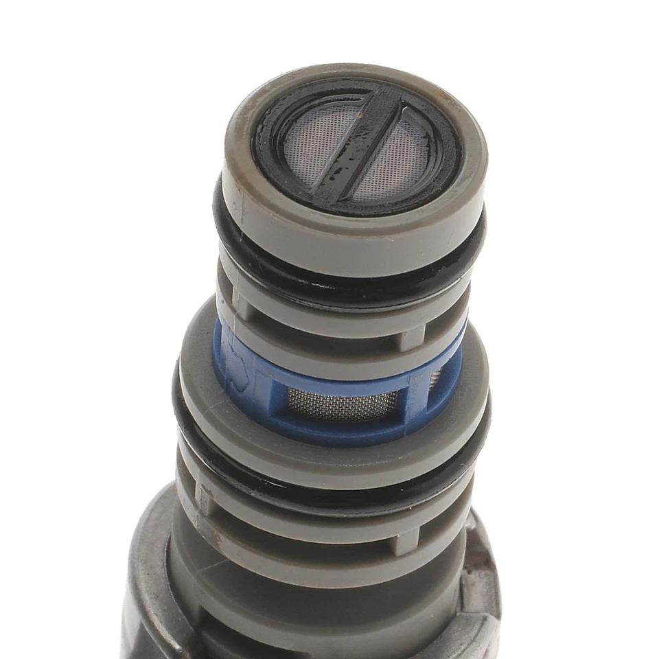 Solenóide de controle de transmissão automática Chevrolet Tahoe 1995-2008 SMP 1995 - Imagem 3 de 4