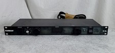 FURMAN M-8DX 8-Outlet Power Conditioner Surge Protector SEE NOTES