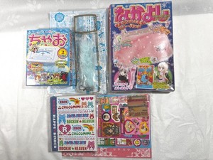 Kirarin Revolution | eBay