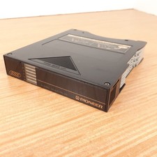 Pioneer OEM 6 dischi CD multiplay cartuccia caricatore PRW 1141 per PD-M403 CDX-M30
