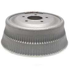 Brake Drum-R-Line Raybestos 2661R
