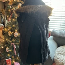 American Rag Best Size Medium