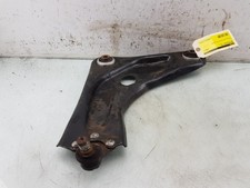 QUERLENKER RECHTS VORNE Opel Crossland (X) 2017 3647086 / 9819418280