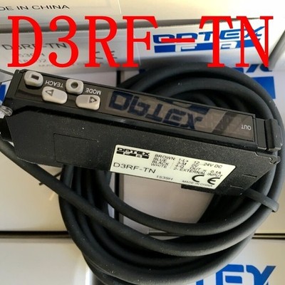 1pc New   D3RF-TN optical fiber amplifier *mp