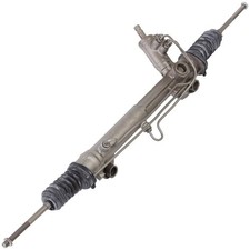 For Ford Mustang Pinto Fairmont Mercury Capri Power Steering Rack Pinion Csw For Ford Mustang Pinto Fairmont Mercury Capri Power Steering Rack Pinion Csw