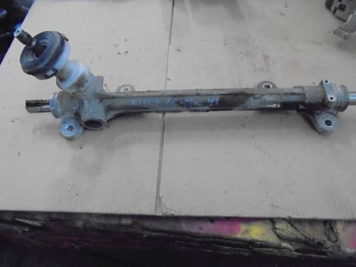 Lenkgetriebe Servolenkung 56500A6000 HYUNDAI I30 II 2 (GD) 1.6
