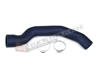 Gt-Bergmann Ladeluftschlauch FüR Ford C-Max II DXA/CB7 Dxa/Ceu Focus Da_ HCP