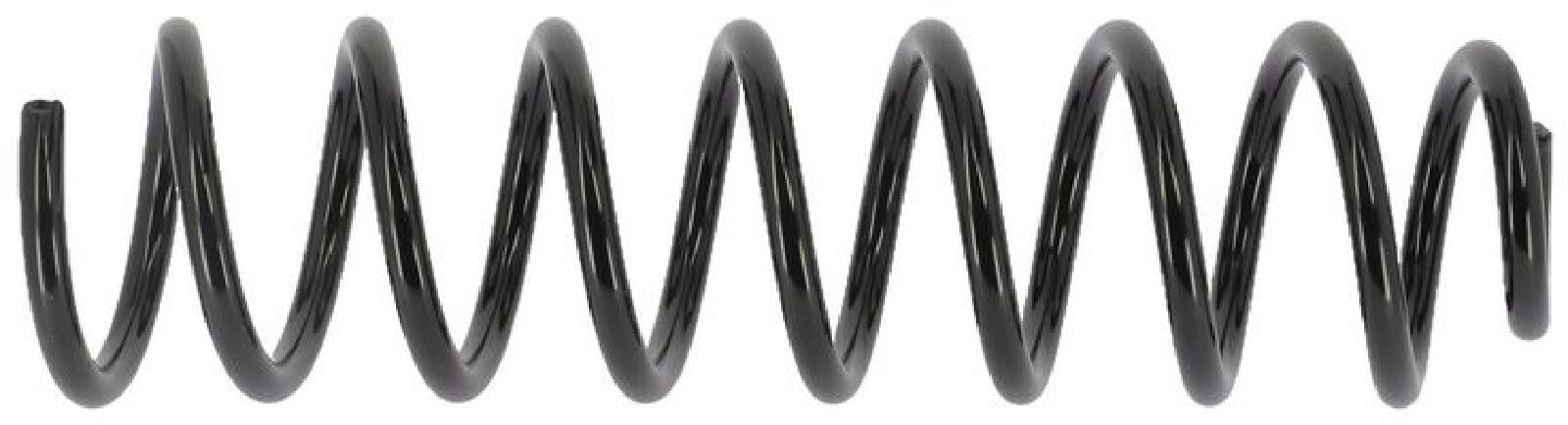 Monroe Fahrwerksfeder Springs Sp5088 - Bild 2