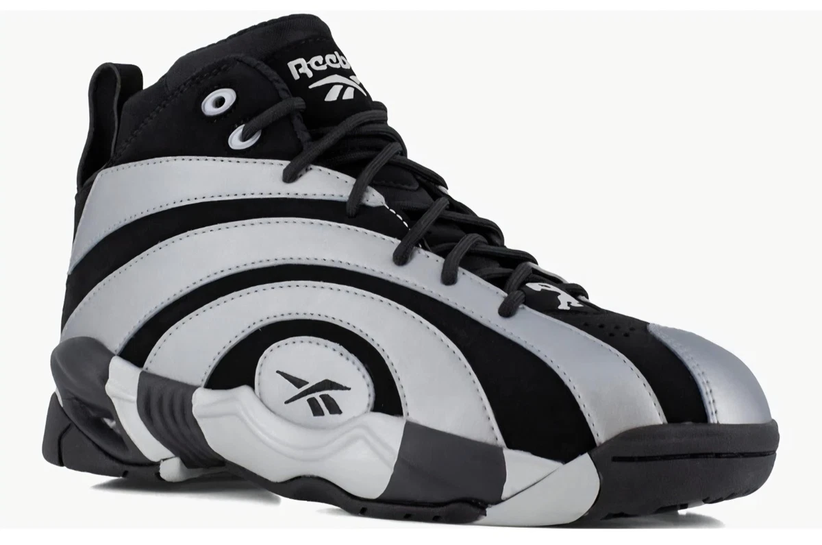 Reebok Shaqnosis Sneakers for Men for Sale | Authenticity