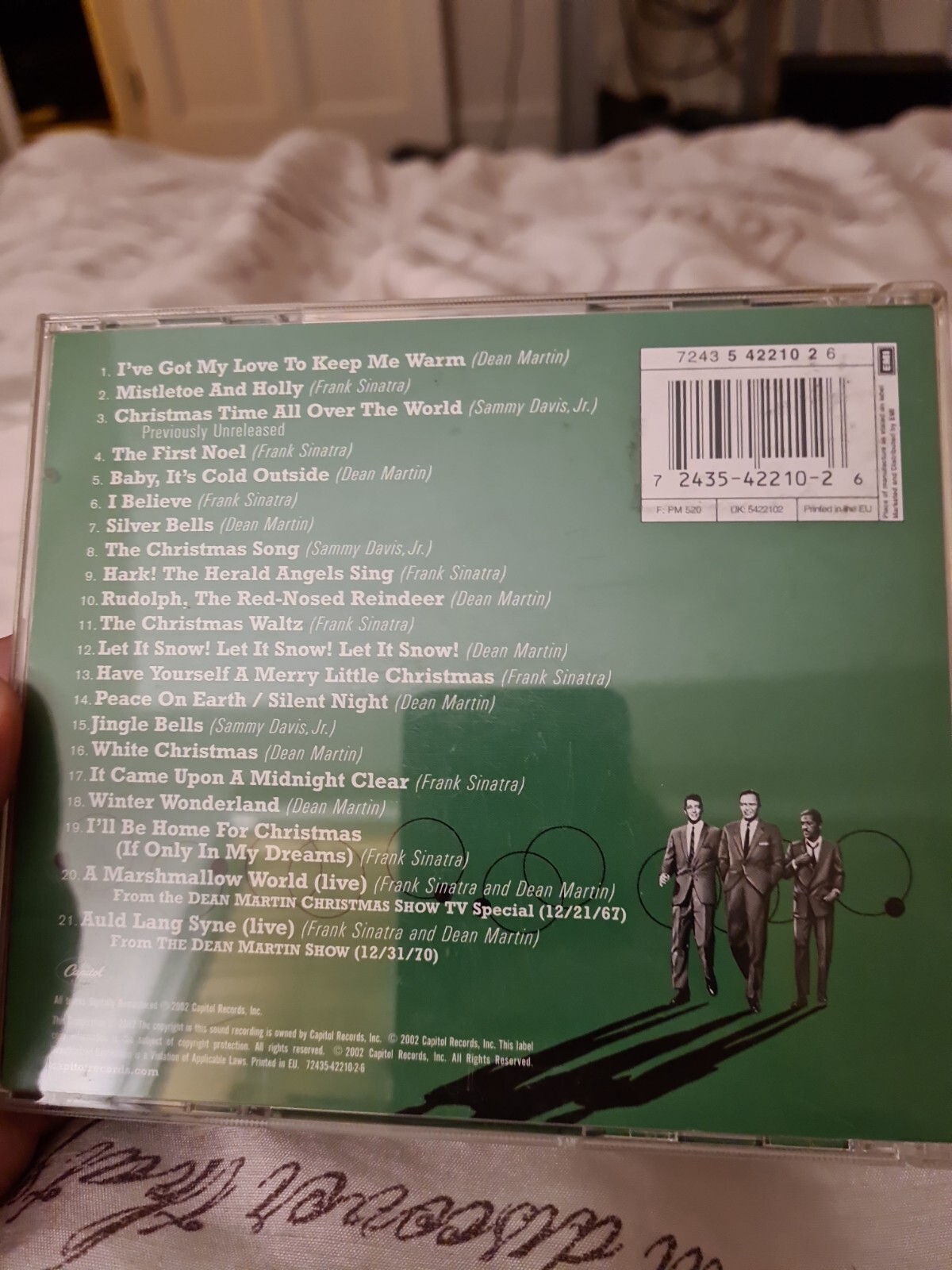Picture 2 of 4