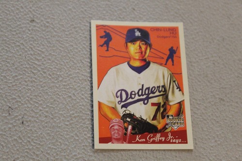 2008 Upper Deck Goudey Complete Finish Fill Your List Set U-Pick #1-200 - Picture 199 of 400