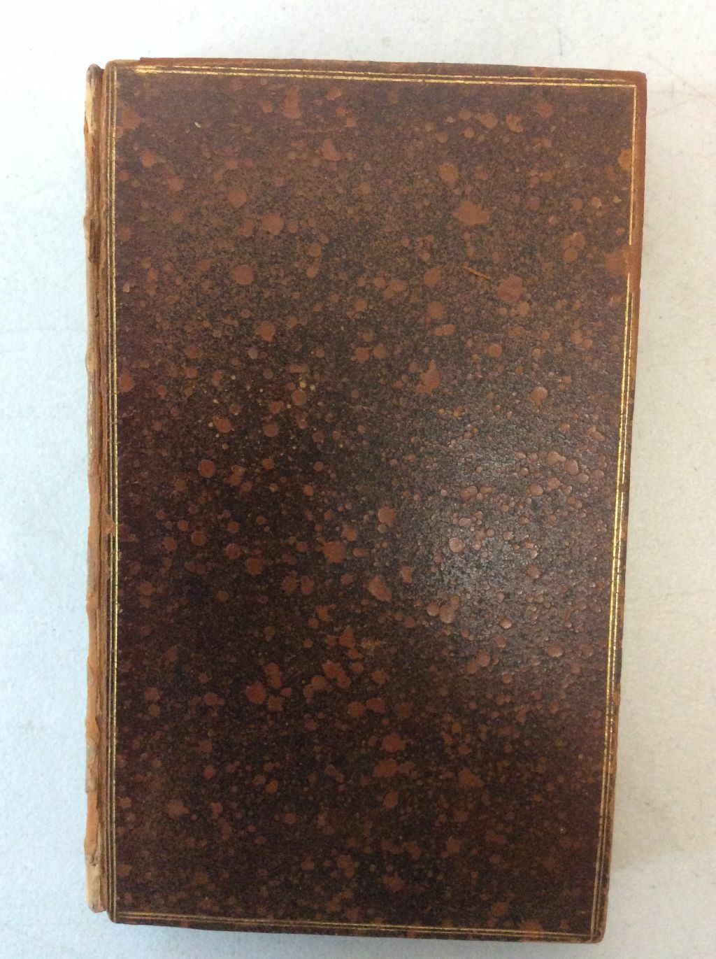 Picture 1 of 8