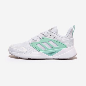 Adidas VENTICE 2.0 Running Shoes Fashion Sneakers Shoes FY5942 | eBay