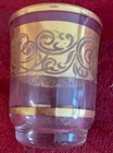 Picture 4 of 4