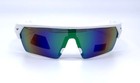 Bild 29 von 49