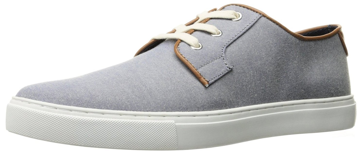 Tommy Hilfiger Mckenzie2 Schuhe - Choose SZ/Farbe Tommy Hilfiger Mckenzie2 Schuhe - Choose SZ/Farbe