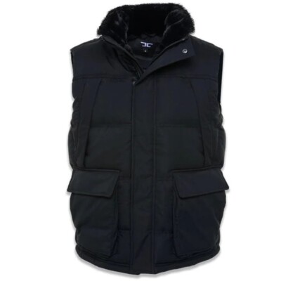 ジャケット・アウター UNIVERSAL PRODUCTS. / DOWN VEST / 2 UNIVERSAL PRODUCTS. / DOWN VEST / 2