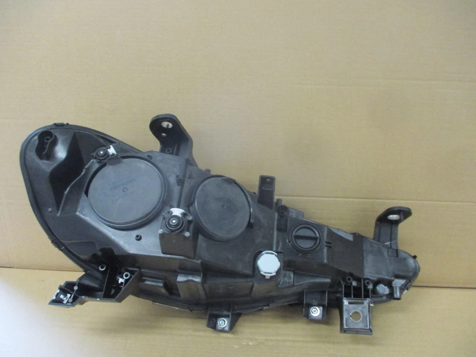 Alfa Romeo Giulia LED Scheinwerfer Frontscheinwerfer links NEU original MOPAR - Bild 3 von 4