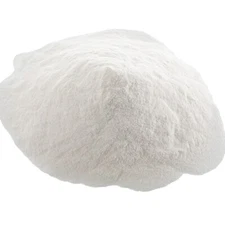 Sodium Carbonate 5 lbs. SODA ASH 99.95% Purity