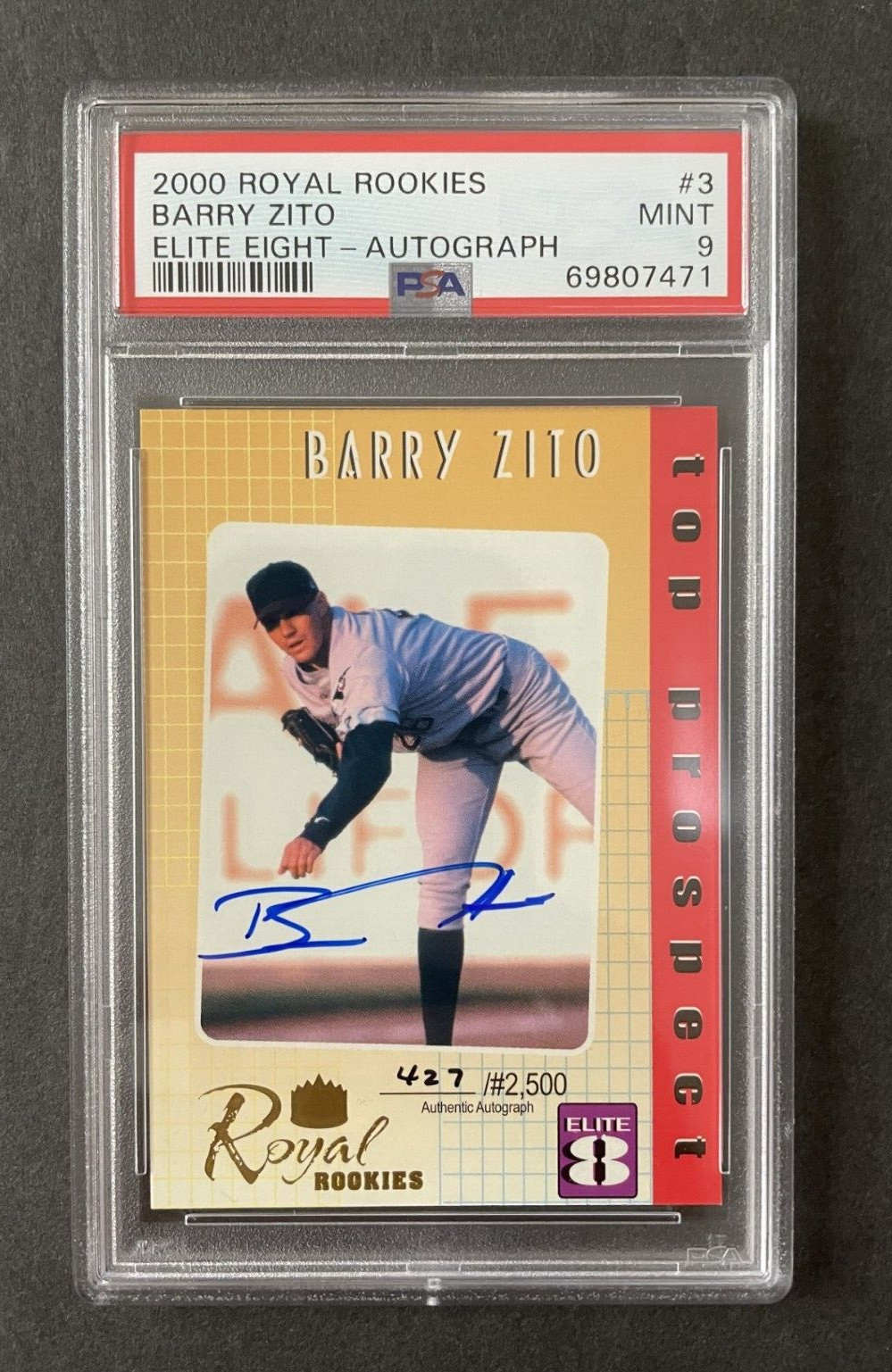Ebay Item For Sale