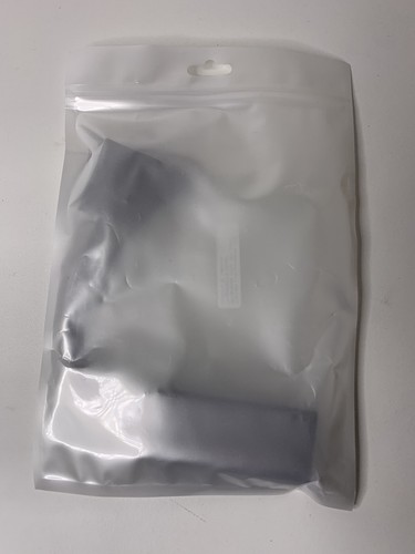 ADAPTER VGA HDMI + USB POWER BLACK - PSG91407 - Photo 4/4