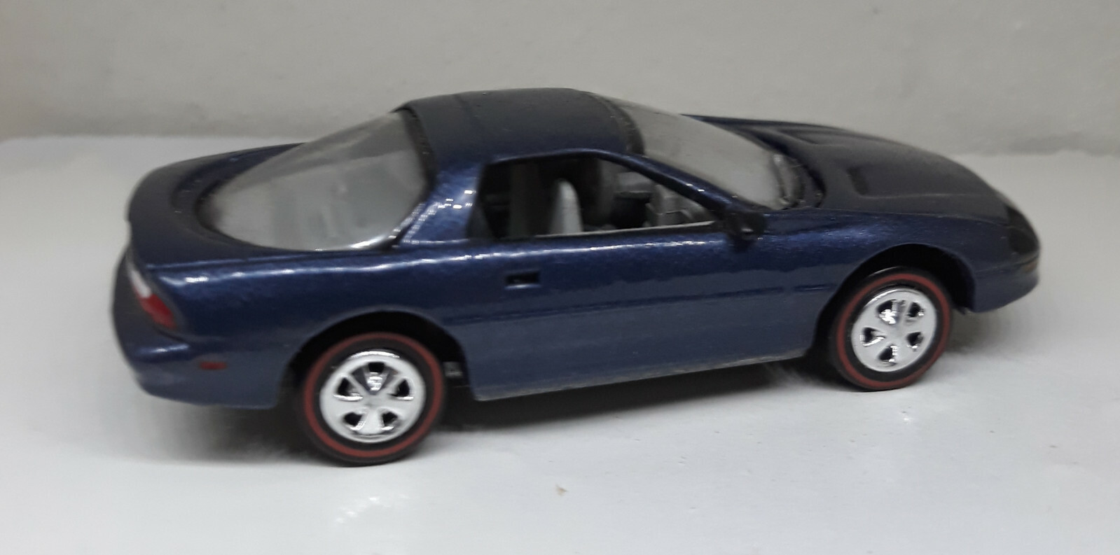 Picture 4 of 5