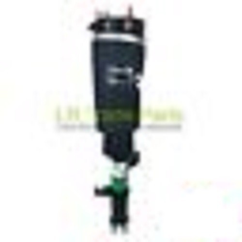 LR032567 - Air Spring Range Rover L322 Vogue Suspension Bag | LR Parts
