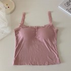 Foto 33 di 41