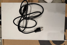 Cisco Meraki MX84 Cloud Managed Security Firewall Appliance UNCLAIMED