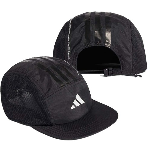 CAPPELLO ADIDAS GM4515 FIVE-PANEL POWER UNISEX | eBay