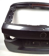 Stabilus Gasfeder 012158 LIFT-O-MAT - Heckklappendämpfer 460N Für BMW X1, Ford C-Max