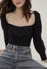 Foto 2 di 8