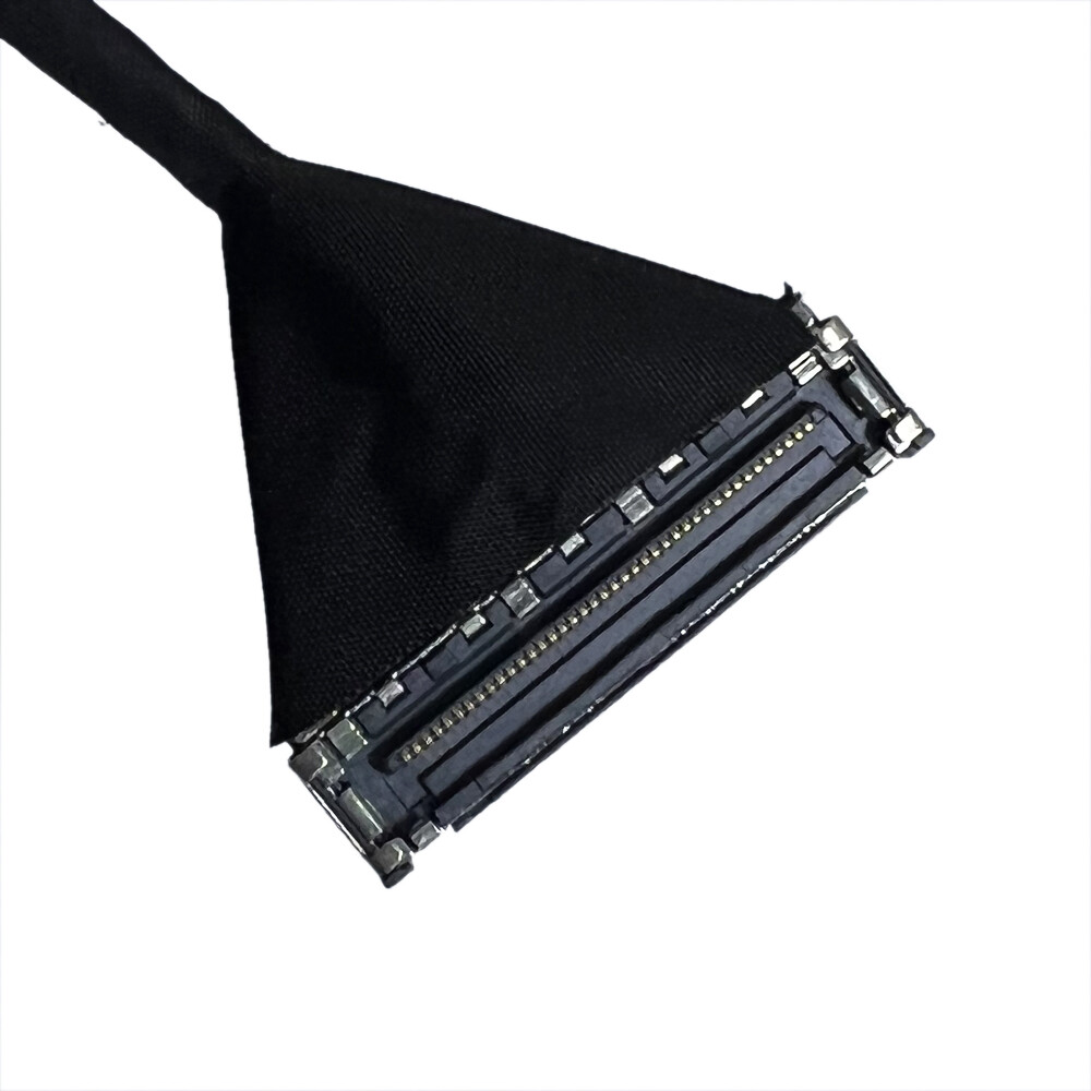 LCD Cable Flex Screen & Webcam Acer Aspire ES 11 (ES1-132) - UK