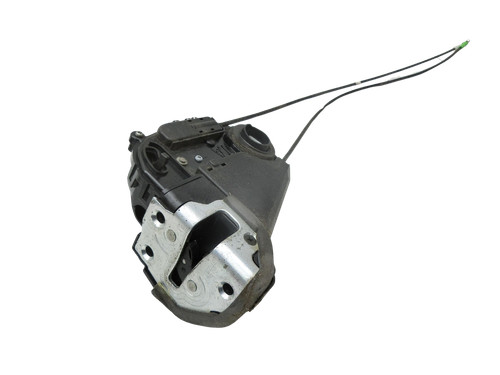 Türschloss m. ZV Stellmotor Rechts Hinten für Toyota Prius II 05-09