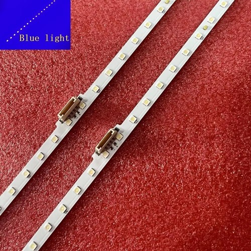 QE55LS01TBS QE55LS01TBU QE55Q60RAL QE55Q60RAT QE55Q60RAU LED Backlight Strip - Picture 2 of 5