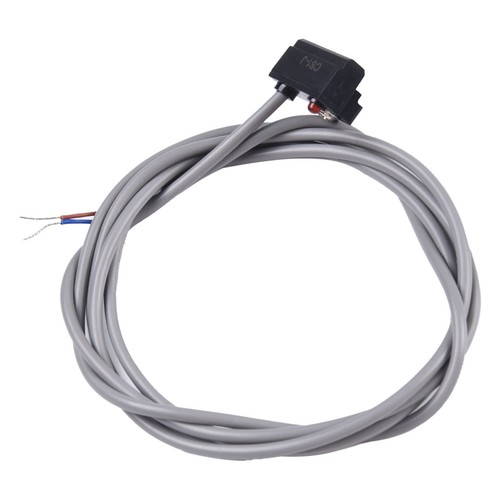 Sensor interruptor caña para cilindro de aire serie D M9P excelente protección contra sobrecarga - Imagen 37 de 73
