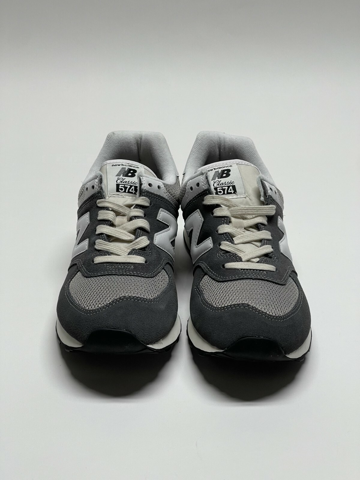 ml574hd2