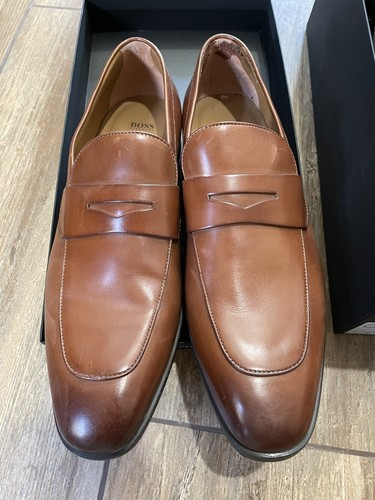 HUGO BOSS Shoes | eBay