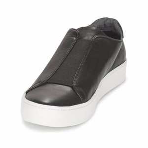vagabond zoe slip on