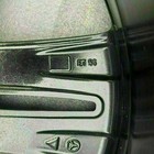 Bild 9 von 9