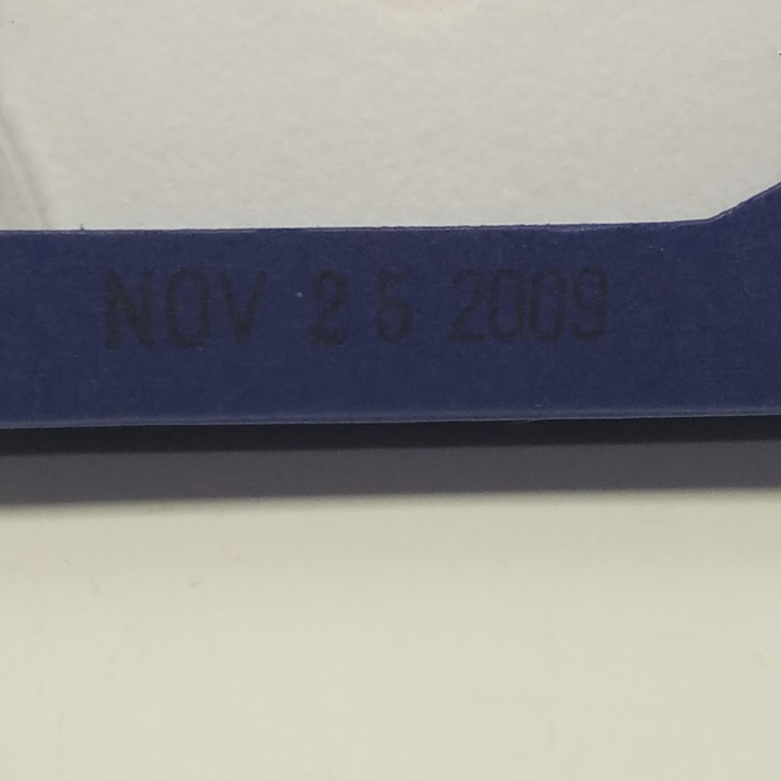 Picture 5 of 15