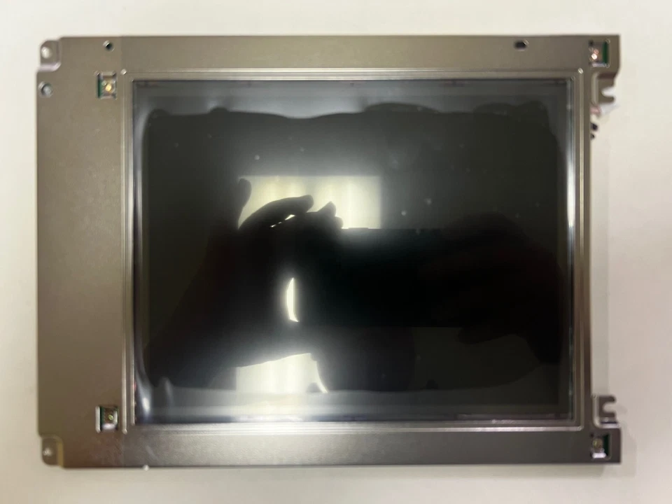 NEW LQ9D03B FOR 8.4-inch 640*480 LCD Panel with 90 days warranty - Image 3 of 4