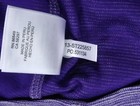 Foto 15 di 15