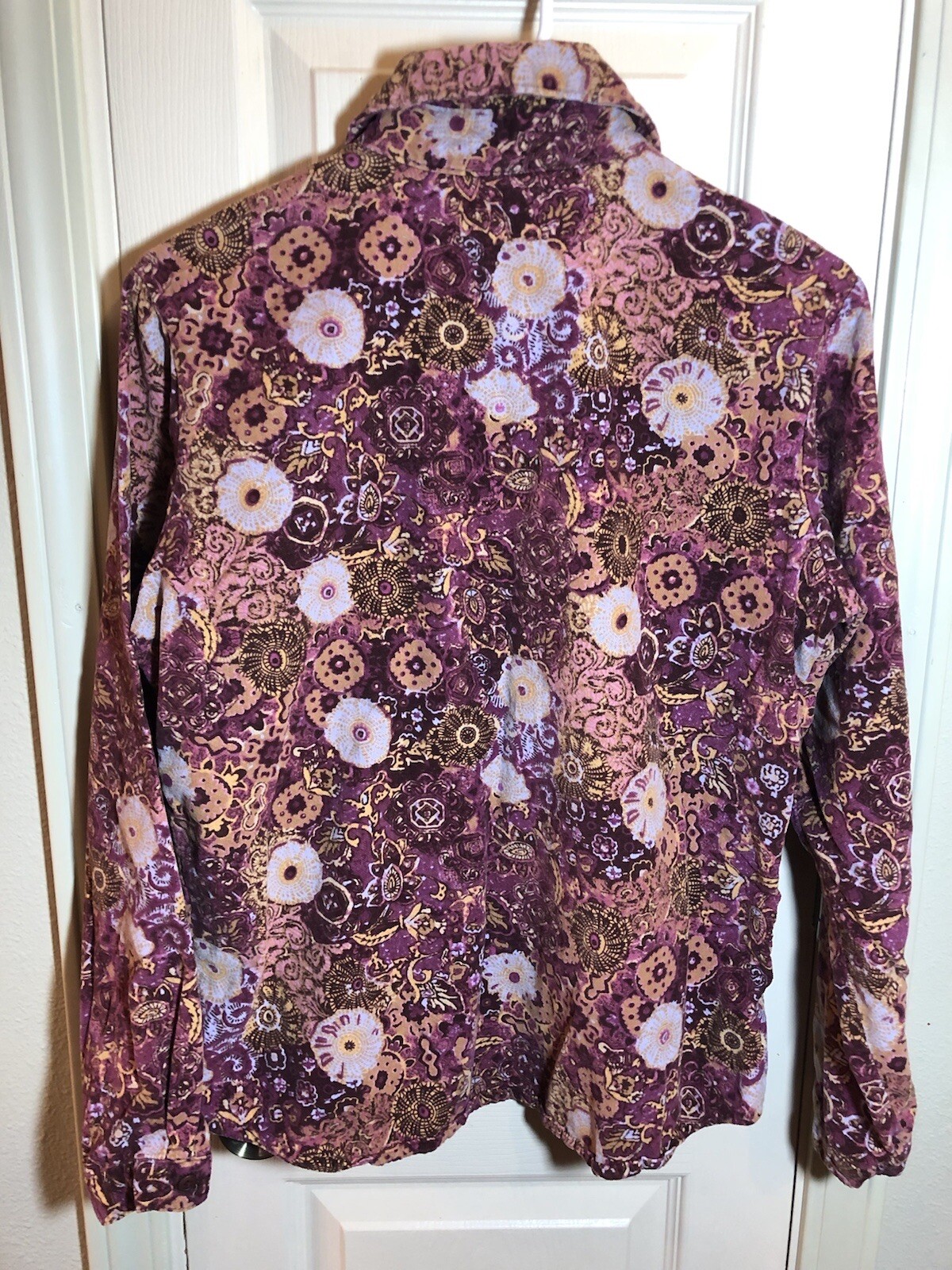 Picture 2 of 4