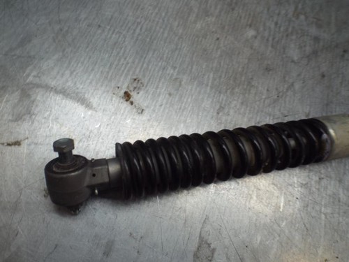 Yamaha MX175 MX 175 1979-1981 Rear Shock Absorber Suspension Unit - Picture 11 of 11