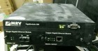 MRV Computer Motherboards