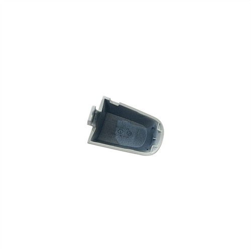 Front Left White Door Handle Cap Cover 13587840 For Chevrolet Impala 2014-2020 - 第 5/6 張圖片