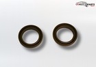 Set of 2 - Genuine Subaru Camshaft Oil Seal For Legacy Impreza Forester 90-12