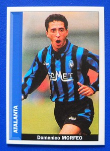 Risultati immagini per domenico morfeo